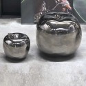 Colección en Cerámica  Pera e Mela Adriani e Rossi