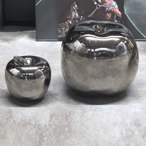 Colección en Cerámica  Pera e Mela Adriani e Rossi