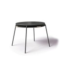 Mesa de centro Coco Unopiù