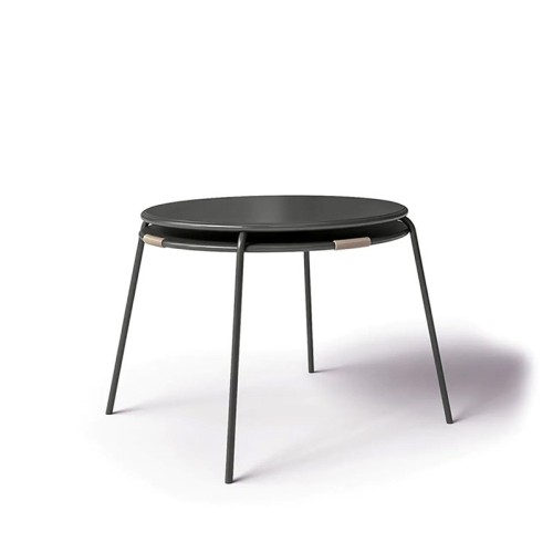 Mesa de centro Coco Unopiù