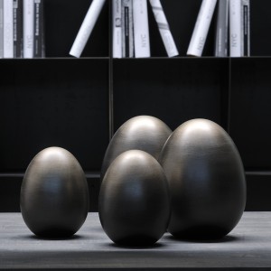 ceramicas-ovo-collection-adriani-e-rossi