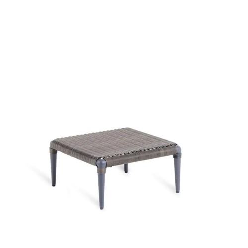 Mesa de centro Experience Unopiù