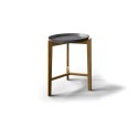 Mesa de centro Fresbee Unopiù