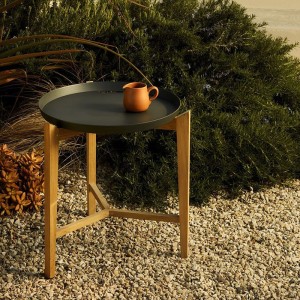 mesa-de-centro-fresbee-unopiu