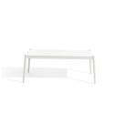 Mesa de centro Luce Unopiù