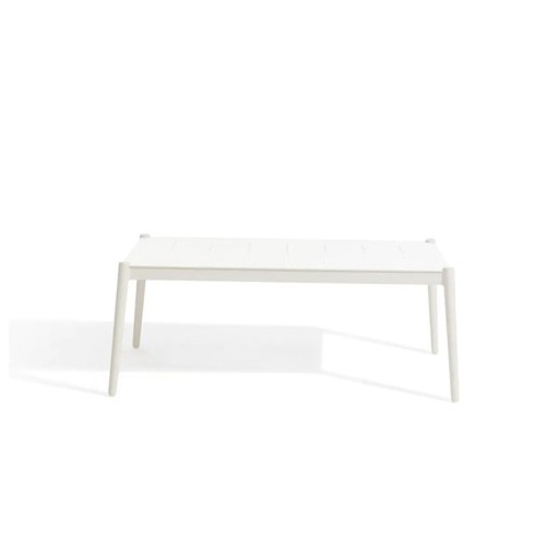 Mesa de centro Luce Unopiù