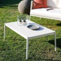 Mesa de centro Luce Unopiù