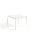 Mesa de centro Luce Unopiù