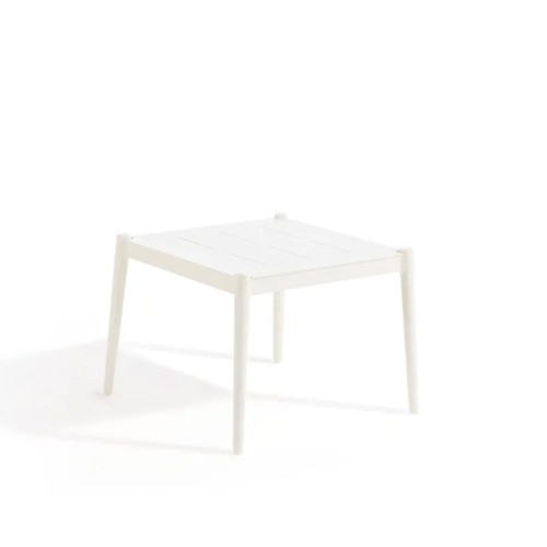 Mesa de centro Luce Unopiù