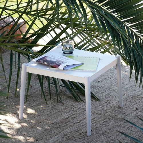 Mesa de centro Luce Unopiù