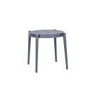 Mesa de centro Luce Unopiù
