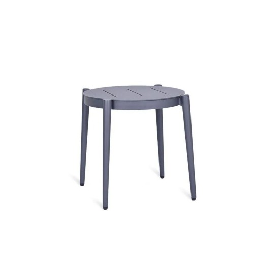 Mesa de centro Luce Unopiù