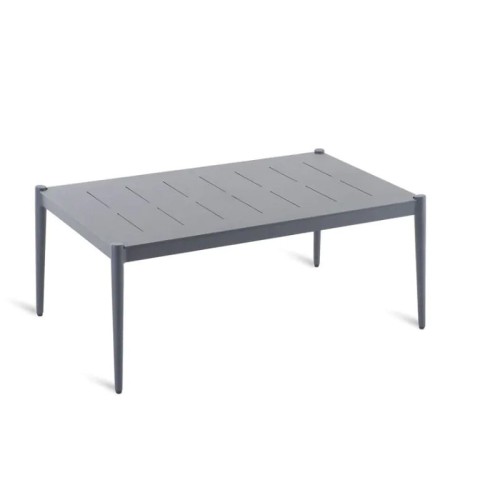 Mesa de centro Luce Unopiù
