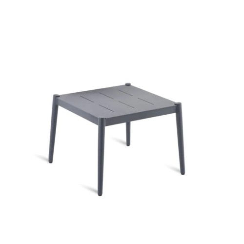 Mesa de centro Luce Unopiù