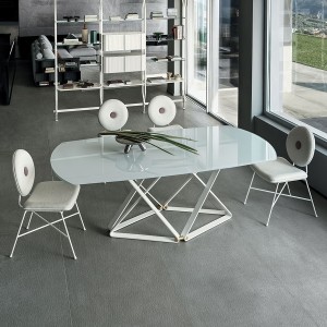 mesa-delta-bontempi-a-barril-extensible