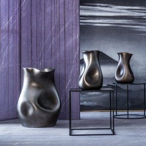 vasos-de-ceramica-malamocco-collection-adriani-e-rossi