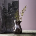 Vasos de cerámica Malamocco Collection Adriani e Rossi