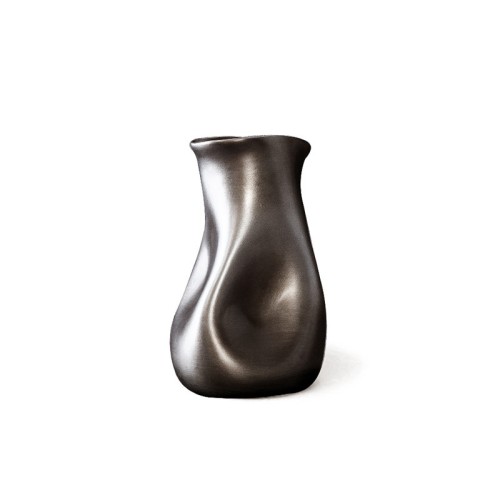 Vasos de cerámica Malamocco Collection Adriani e Rossi