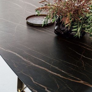 mesa-delta-bontempi-rectangular-fija