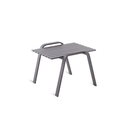 Mesa de centro Panarea Unopiù