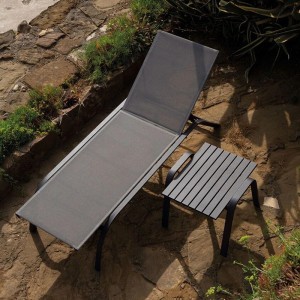 mesa-de-centro-panarea-unopiu