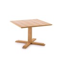 Mesa de centro Synthesis Unopiù
