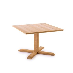Mesa de centro Synthesis Unopiù