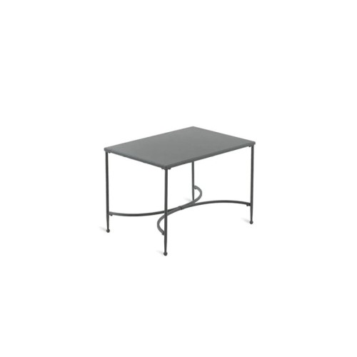 Mesa de centro Toscana Unopiù