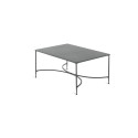 Mesa de centro Toscana Unopiù