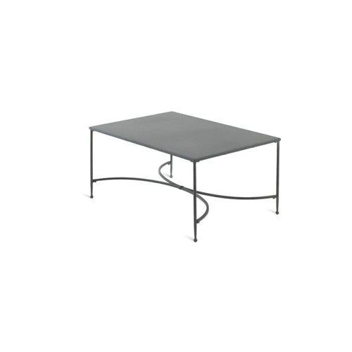 Mesa de centro Toscana Unopiù