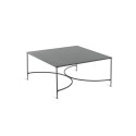 Mesa de centro Toscana Unopiù