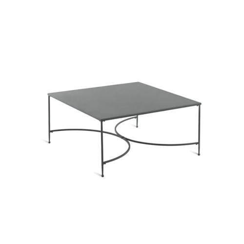 Mesa de centro Toscana Unopiù
