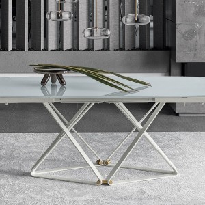 mesa-delta-bontempi-rectangular-extensible