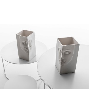 vasos-de-ceramica-ginevra-artu-adriani-e-rossi