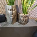 Vasos de cerámica Ginevra & Artù Adriani e Rossi