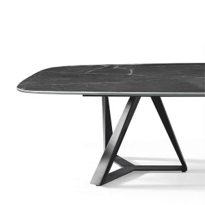 mesa-millennium-xxl-bontempi-a-barril-fija