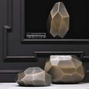 vaso-de-ceramica-sface-adriani-e-rossi