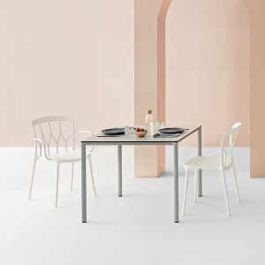 mesa-moon-bontempi-