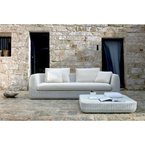 sofa-agora-unopiu