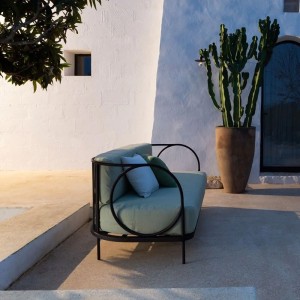 sofa-ariete-unopiu