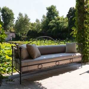 sofa-aurora-unopiu