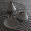 Jarrones Fabrica Collection Adriani e Rossi