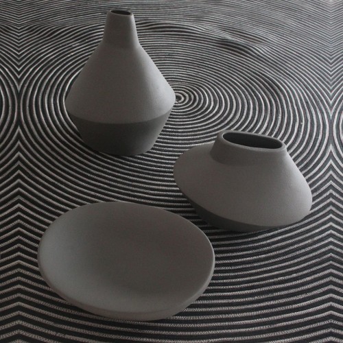 Jarrones Fabrica Collection Adriani e Rossi