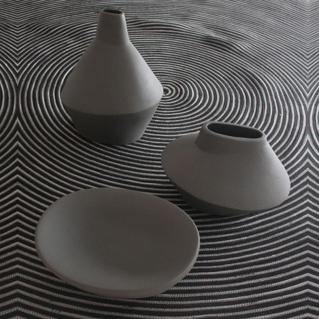 Jarrones Fabrica Collection Adriani e Rossi