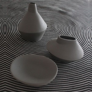 Jarrones Fabrica Collection Adriani e Rossi