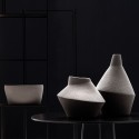 Jarrones Fabrica Collection Adriani e Rossi
