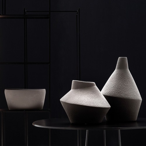 Jarrones Fabrica Collection Adriani e Rossi