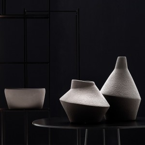 jarrones-y-centros-de-mesa-fabrica-collection-adriani-e-rossi