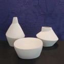 Jarrones Fabrica Collection Adriani e Rossi