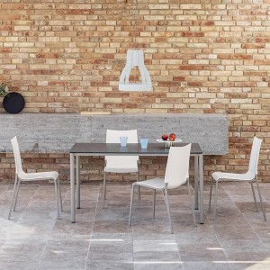mesa-moon-alto-bontempi